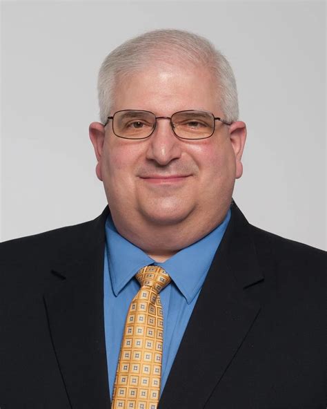 Dr. Joseph Veniero, MD, PhD - Cleveland, OH - Abdominal Imaging, Body Imaging, Diagnostic Radiology