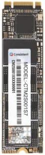 Amazon.in: Buy SP Silicon Power P34A60 512Gb Nvme M.2 2280 Pcie Gen3 ...