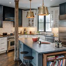 soapstone countertop top 10 countertops prices pros cons kitchen soapstone countertop top 10 countertops prices pros cons kitchen