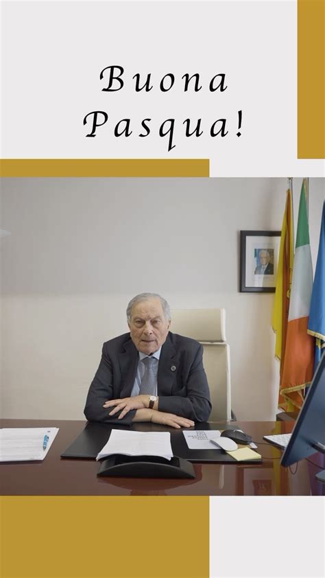 "Discovering Excellence at Kore University of Enna: A Leading ...