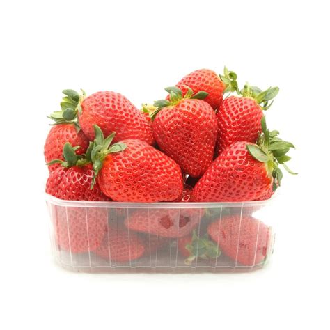 Strawberry 500g – GWPrice Ltd