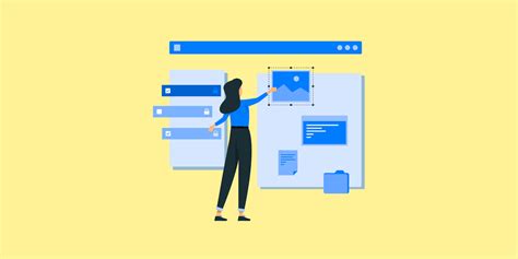 Image result for Types of Blog Posts