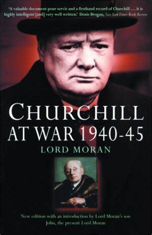 Buy Churchill at War 1940-45 Book Online at Low Prices in India ...