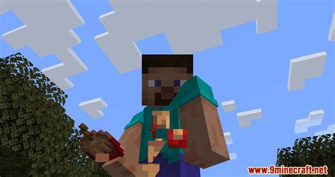 Image result for Minecraft Create Mod Factoy Downloaqd