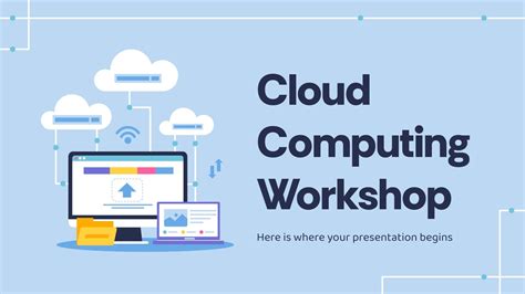 Cloud Computing Video Lectures 的图像结果