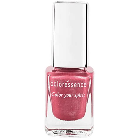 Buy Coloressence Regular Nail Paint Online at Best Price of Rs 160 ...