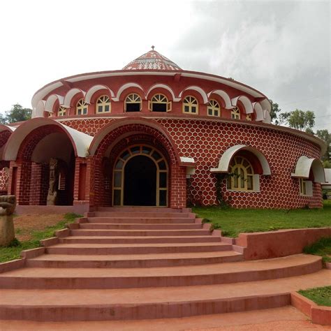 ARAKU TRIBAL MUSEUM Guide (2026) All You Need to Know BEFORE You Go ...