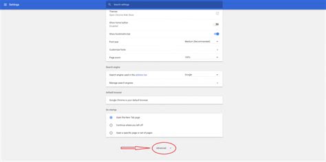 Image result for Proxy Script