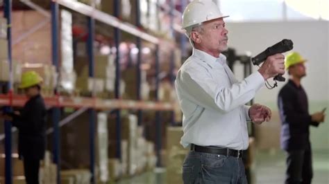 Image result for Apex Locker Program