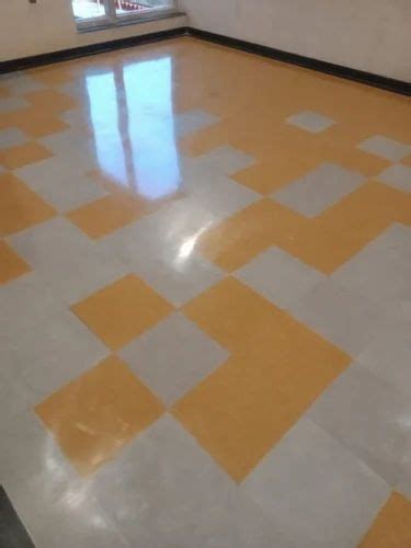 Terrazzo Mosaic Tiles - Relic Cement Terrazzo Tiles Manufacturer from ...