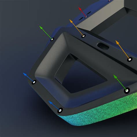 FEM-Simulation Applications & quality assurance