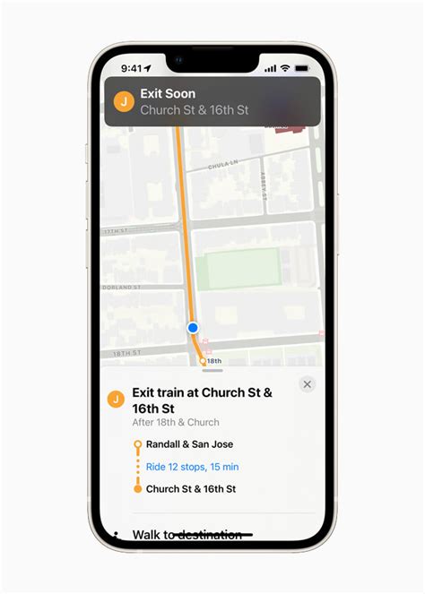 iOS 15 is available today - Apple (IN)