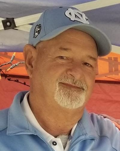 Ivan Glenn Bales, Jr. Obituary (2023) - Pearisburg, VA - Givens Funeral ...