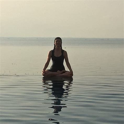 Refresh Your Body. Reframe Your Mind! New Daytime YVUK Yoga Class ...