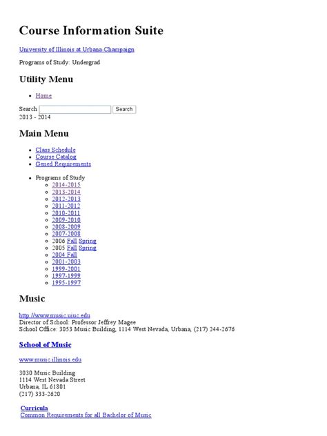 Program of Study Example 的图像结果
