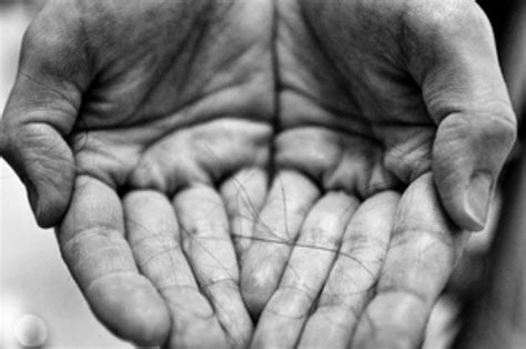 Angelo Merendino Photographs Wifes Fight With Breast Cancer