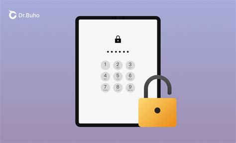 Image result for Passcode On Your iPad Mini 2