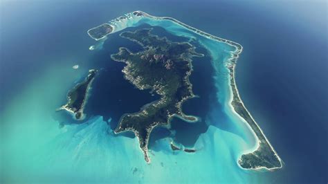 Bing Wallpaper around the World 的图像结果