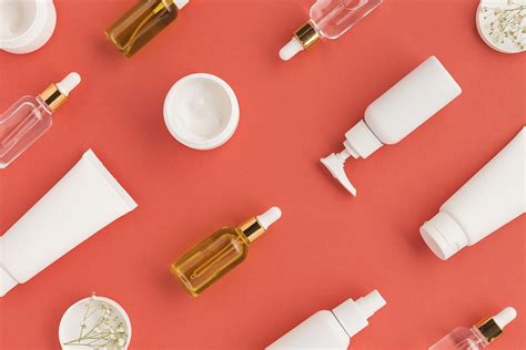 彩妆 的图像结果