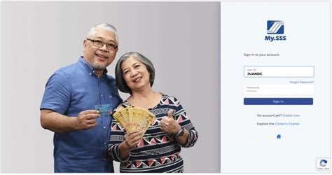 Image result for How to Get Authenticator Code for SSS