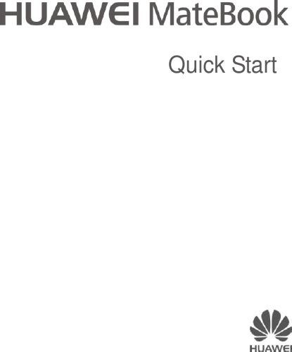 Image result for Huawei Android User Guide