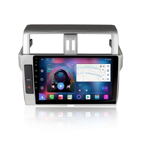 Image result for Android Car Navigation System