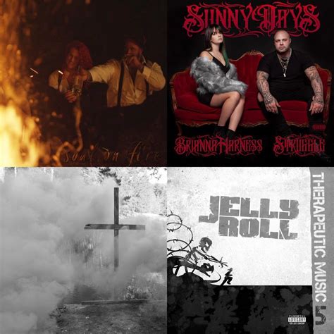 Image result for Poolcore Music