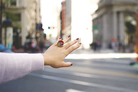 Image result for Loop Ring Tutorial