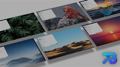 Image result for Taskbar xDownload