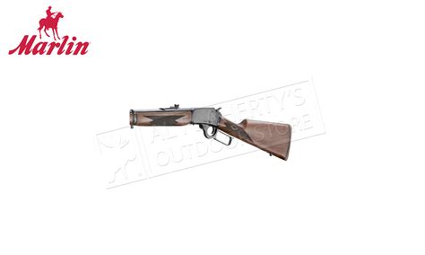 Marlin Lever Action Rifle 1894 Classic Series, Various Calibers - Al ...