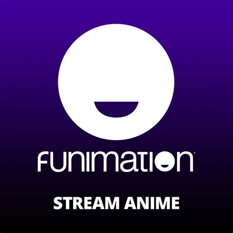Funimation.com Account 的图像结果