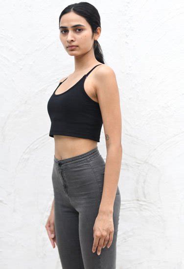 Become A Model | The Scouts