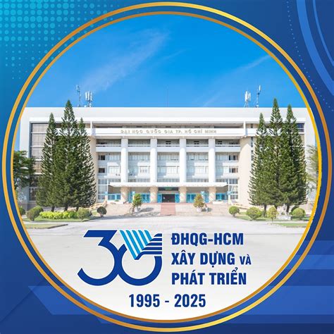 AMBIL SEKARANG