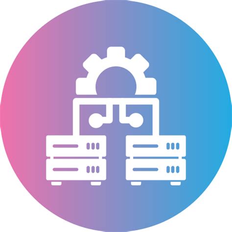 Image result for Advanced Database Management System Icon