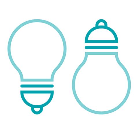 Smart LED Bulb C/W-RGB (WiFi) – Smart Omnia