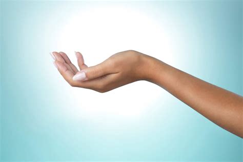 Image result for Chicken Wing Exercise