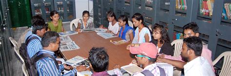 Digvijai Nath Post Graduate College