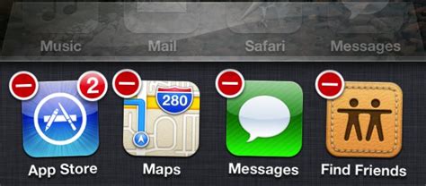 Menutup Aplikasi Multitasking Tak Pengaruhi Kinerja Baterai