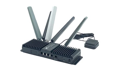 Image result for FirstNet Range Minicrd