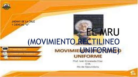 Image result for For Point Power Tutorial