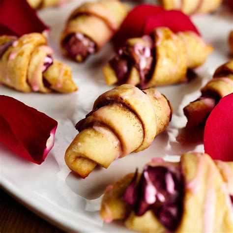 Online Baking Classes — Brit + Co - Brit + Co