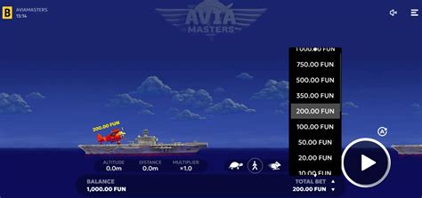 Aviamasters India 🎰 RTP 97%, Max Win x250, Play on iOS, Windows & APK ...