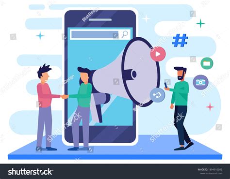 Image result for Background for PR