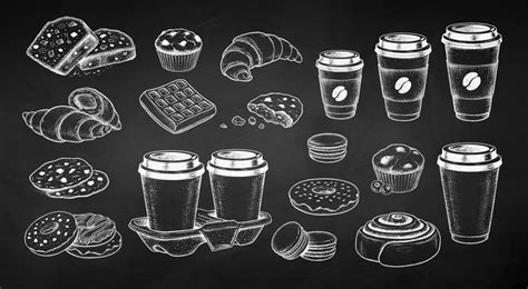 Chalk Art Customize Wallpaper – Myindianthings