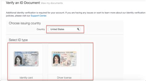 Image result for Coinbase Verify
