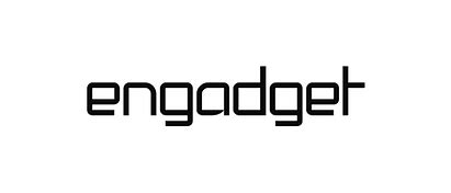 Engadget 的图像结果