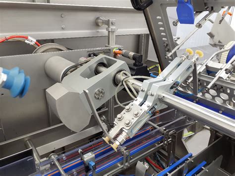 Image result for MPAC Packaging Machine