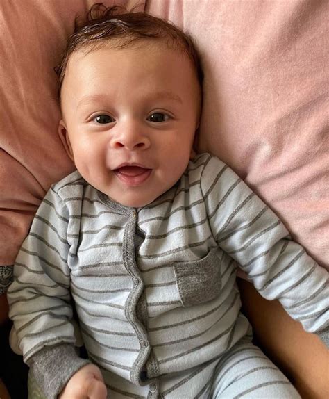 AEKO 💙 | Chris brown kids, Chris brown pictures, Chris brown photoshoot