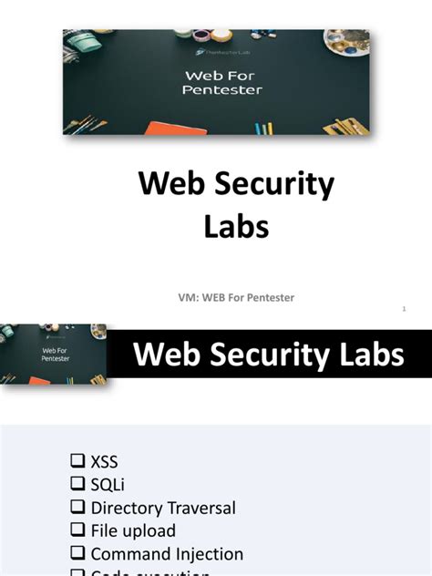 Image result for Code Injection in Pentesterlab