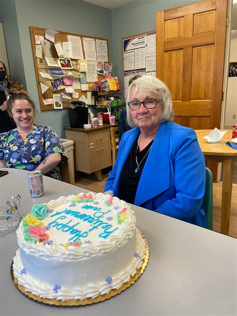 BASS RIVER PEDIATRIC ASSOCIATES - South Yarmouth MA - Hours, Directions ...